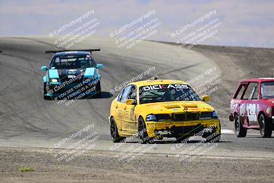 media/Sep-29-2024-24 Hours of Lemons (Sun) [[6a7c256ce3]]/Phil Hill (1230-1)/